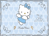 tapety_hello_kitty (40)